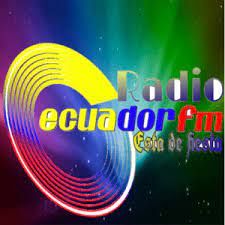 86435_Radio Ecuador FM - Austral.jpeg
